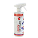 Gtechniq Auto Quick Detailer V2  500ml QD 05