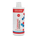 Gtechniq Auto Ceramic GWash  1 Liter W3 1