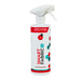 Gtechniq Auto Smart Fabric I1 V3  500ml I1 05