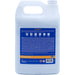 Malco MaxComplete Compound  1 Gallon Case of 4 163001CASE