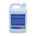 Malco SuperCut Compound  1 Gallon Case of 4 167401CASE