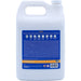 Malco GelCoat Compound  1 Gallon Case of 4 167501CASE