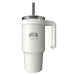 Toadfish SmartGrip Tumbler NonTip  24oz  White 1405