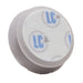 Lake Country ARC Grey Heavy Correcting Pads  35 2Pack ARC74350AGLC