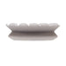 Lake Country ARC Grey Heavy Correcting Pads  35 2Pack ARC74350AGLC