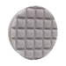 Lake Country ARC Grey Heavy Correcting Pads  35 2Pack ARC74350AGLC