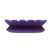 Lake Country ARC Violet Correcting Pad  35 2Pack ARC84350AGLC