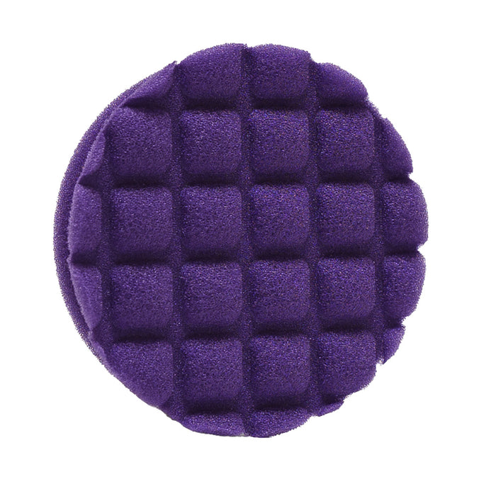 Lake Country ARC Violet Correcting Pad  35 2Pack ARC84350AGLC