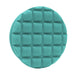 Lake Country ARC Teal Polishing Pads  35 2Pack ARC34350AGLC