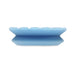 Lake Country ARC Blue Finishing Pad  35 2Pack ARC94350AGLC