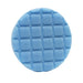 Lake Country ARC Blue Finishing Pad  35 2Pack ARC94350AGLC