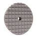 Lake Country ARC Grey Heavy Correcting Pads  55 ARC74550AGLC
