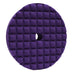Lake Country ARC Violet Correcting Pad  55 ARC84550AGLC