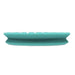 Lake Country ARC Teal Polishing Pads  55 ARC34550AGLC
