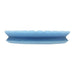 Lake Country ARC Blue Finishing Pad  55 ARC94550AGLC