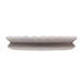 Lake Country ARC Grey Heavy Correcting Pads  65 ARC74650AGLC