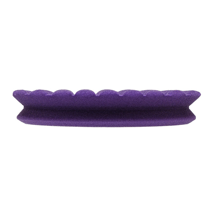 Lake Country ARC Violet Correcting Pad  65 ARC84650AGLC