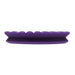 Lake Country ARC Violet Correcting Pad  65 ARC84650AGLC