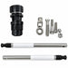 Uflex UC95 Hardware Pack UC95 HRDW PACK