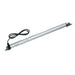 Uflex Dual Action Electrical Hatch Lifter 12 Stroke  12VDC 1D0040703PN