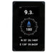 Furuno RD726 7 Remote Display RD726