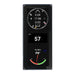 Furuno RD1226W 12 UltraWide Remote Display RD1226W
