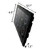 Furuno RD1226W 12 UltraWide Remote Display RD1226W