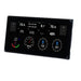 Furuno RD1226W 12 UltraWide Remote Display RD1226W