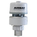 Furuno 300WX Ultrasonic Weather Station  NMEA 2000 300WX