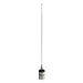 Shakespeare 5241 3 VHF Antenna 5241R