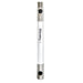 Shakespeare 1 ft Extension 52281