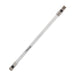 Shakespeare 2Ft Extension 52282