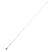 Shakespeare 5101 8 Classic VHF Antenna w15 RG58 Cable  White 5101