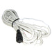 Furuno 000158002 Power Cable 000158002