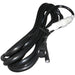 Furuno 000135397 Power Cable for 600L582L2921650 000135397