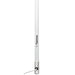 Shakespeare 5120 8 AM  FM Antenna 5120