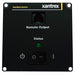 Xantrex Prosine Remote Panel Interface Kit f1000  1800 8081800