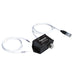 Shakespeare 4357S BaseLoaded AM  FM  VHF Separator 4357S