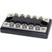 Blue Sea 2701 DualBus 100 Ampere Common BusBars 5 x 832 Screw Terminal 2701