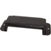 Blue Sea 2710 Cover fDualBus 2702 2710