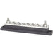 Blue Sea 2105 MaxiBus 250AMP Common BusBars 12 x 10 Terminal Screws 2105