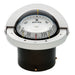 Ritchie FNW203 Navigator Compass  Flush Mount  White FNW203