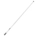 Shakespeare 5400XT Galaxy 4 VHF Antenna  3dB Gain 5400XT