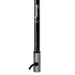 Shakespeare 5421XT 4 Black AM  FM Antenna 5421XT