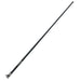 Shakespeare 5421XT 4 Black AM  FM Antenna 5421XT