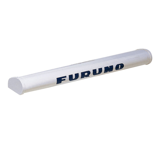Furuno XN12A4 4 Foot Open Array XN12A4