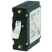 Blue Sea 7202 ACDC Single Pole Magnetic World Circuit Breaker  5AMP 7202