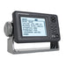 Furuno NX300 Digital NavTex Receiver NX300