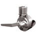 Shakespeare 4190 Stainless Steel Rail Mount 4190