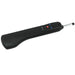 Simrad TP10 Tillerpilot TP10